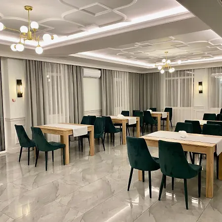 Sv 利沃夫