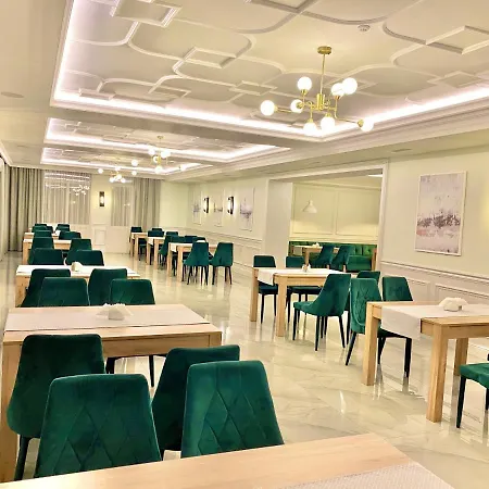 Sv 酒店