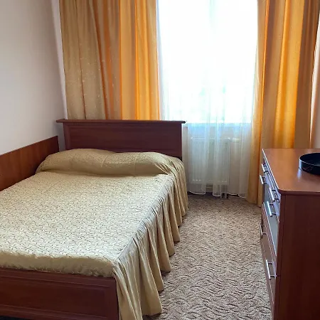 Sv 利沃夫